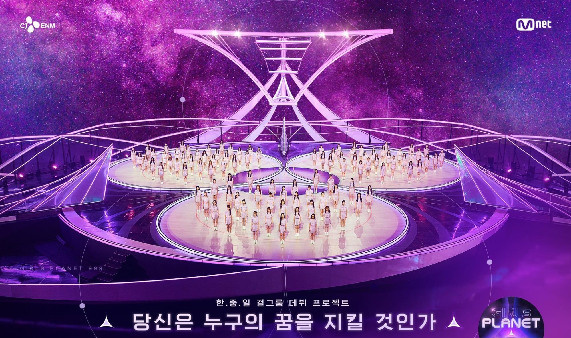 流量艺人|团体选秀节目将全面取消，经纪公司苦不堪言，流量艺人就此终结！