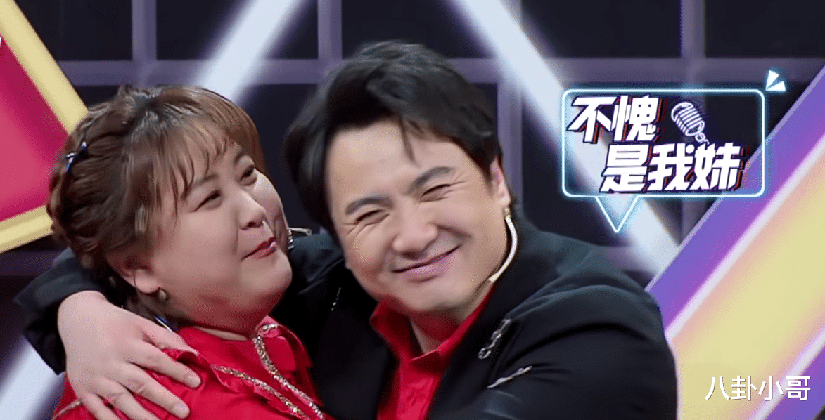 张靓颖|暗讽《王牌》节目组,疑似得罪蓝台,她被踢出《中国好声音2021》导师阵容