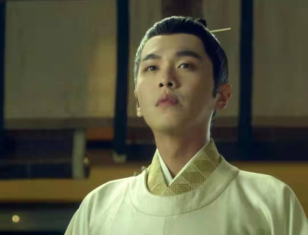 雪中悍刀行|《雪中悍刀行》开播疑翻车，差评深夜被清理，有人打两星后被禁言