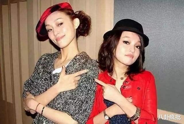 范玮琪|王一博捡漏，包子总裁公关，7V捞钱，福原爱待锤，范玮琪怕张韶涵