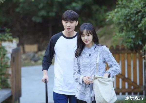 马蓉|郑爽全家开始妥协！首次承认自己是孩子的母亲，计划让孩子回国