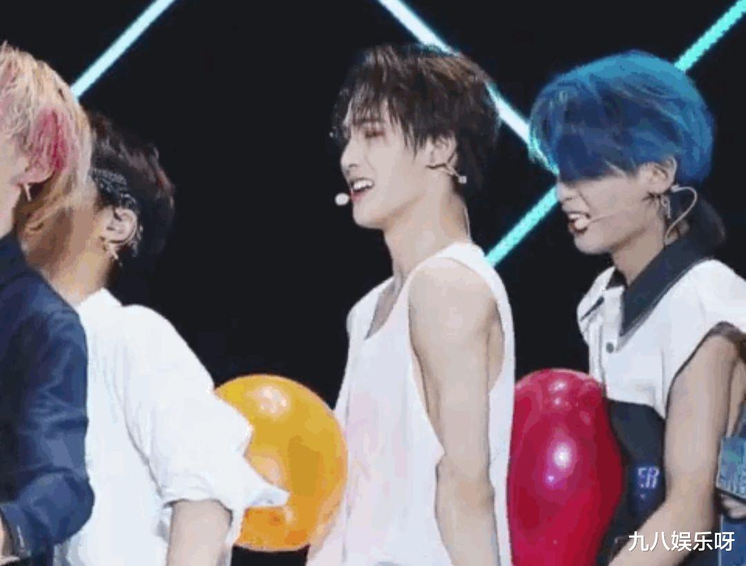 清朗行动|韩媒质疑清朗行动，众人不满：一群韩国明星指着中国粉丝来养吗？