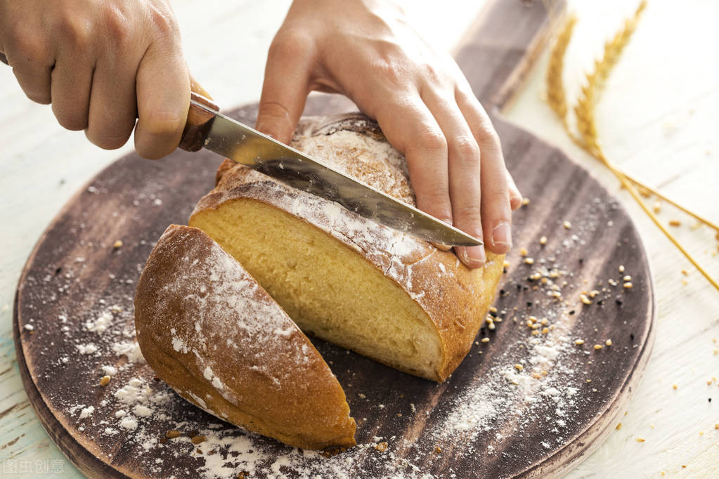 韭菜|丁香医生、薇娅涉嫌虚假宣传！误导消费者“减肥”成“增肥”