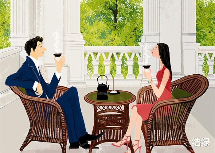 结绿 天天嫌老公挣不到钱的女人，后来过得怎样？三个女人讲述真实经历