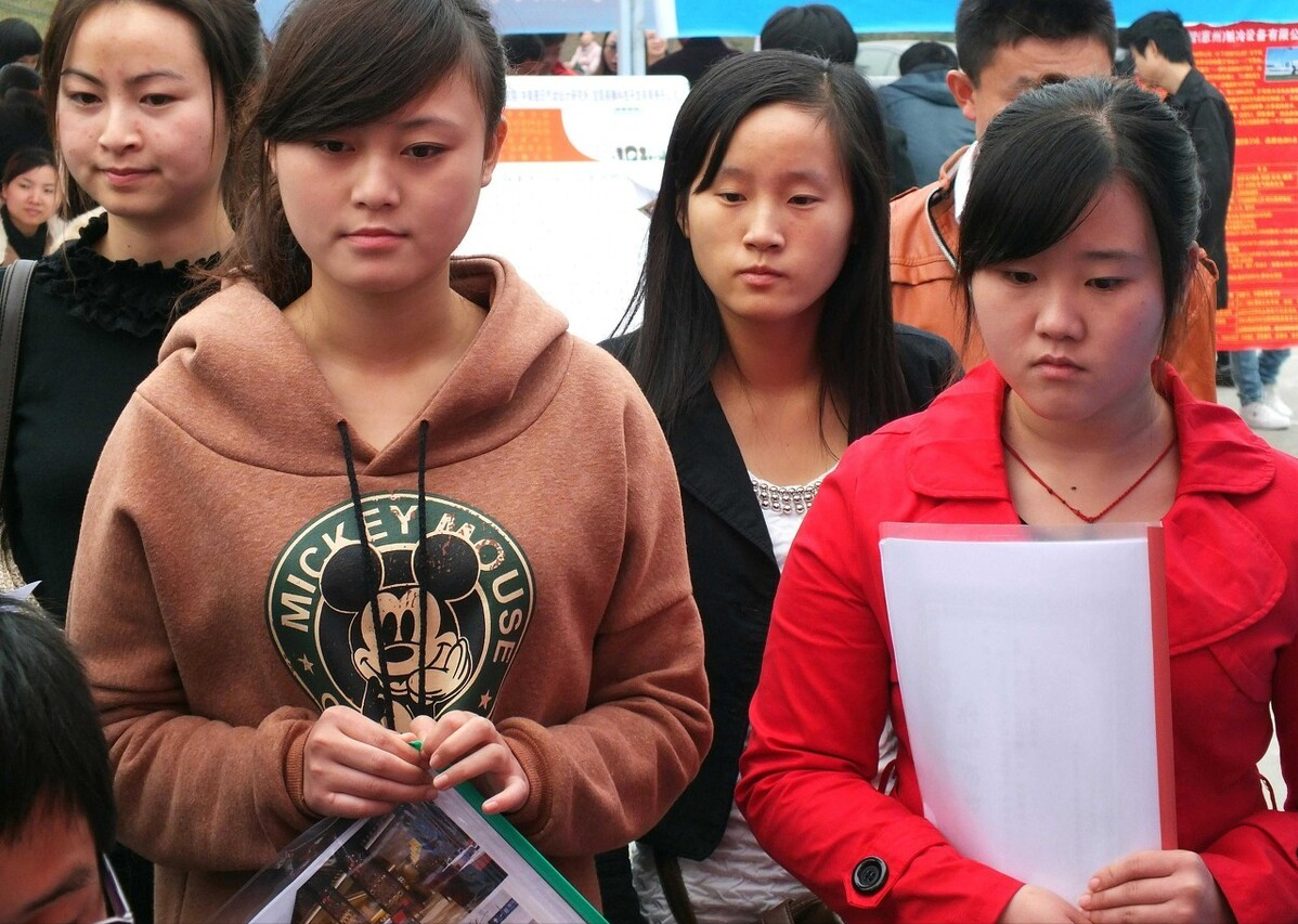 三线城市|北上广已逐渐失宠,名校毕业生更偏爱这些城市,适合以后发展