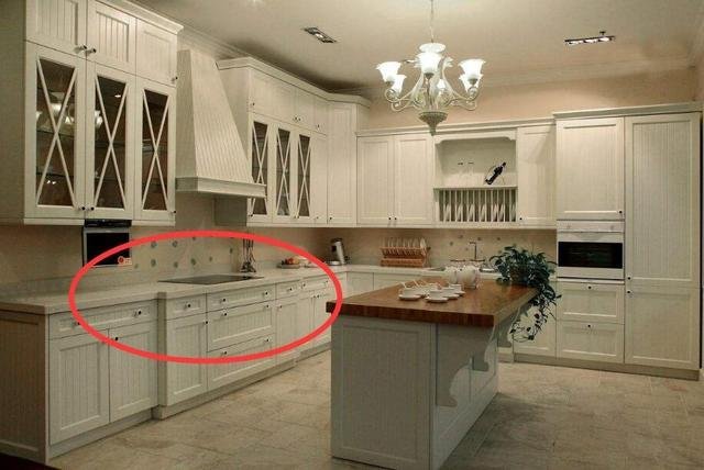 新房入住3个月，血泪控诉：装修14个最不值得花钱的地方，悔断