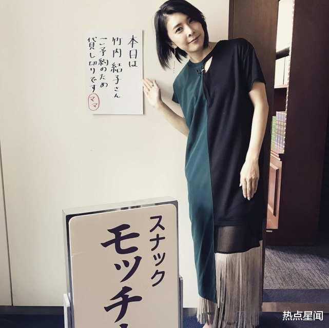 孙俪|30岁男星自杀身亡，遗作重播登热搜，网友纷纷留言悼念