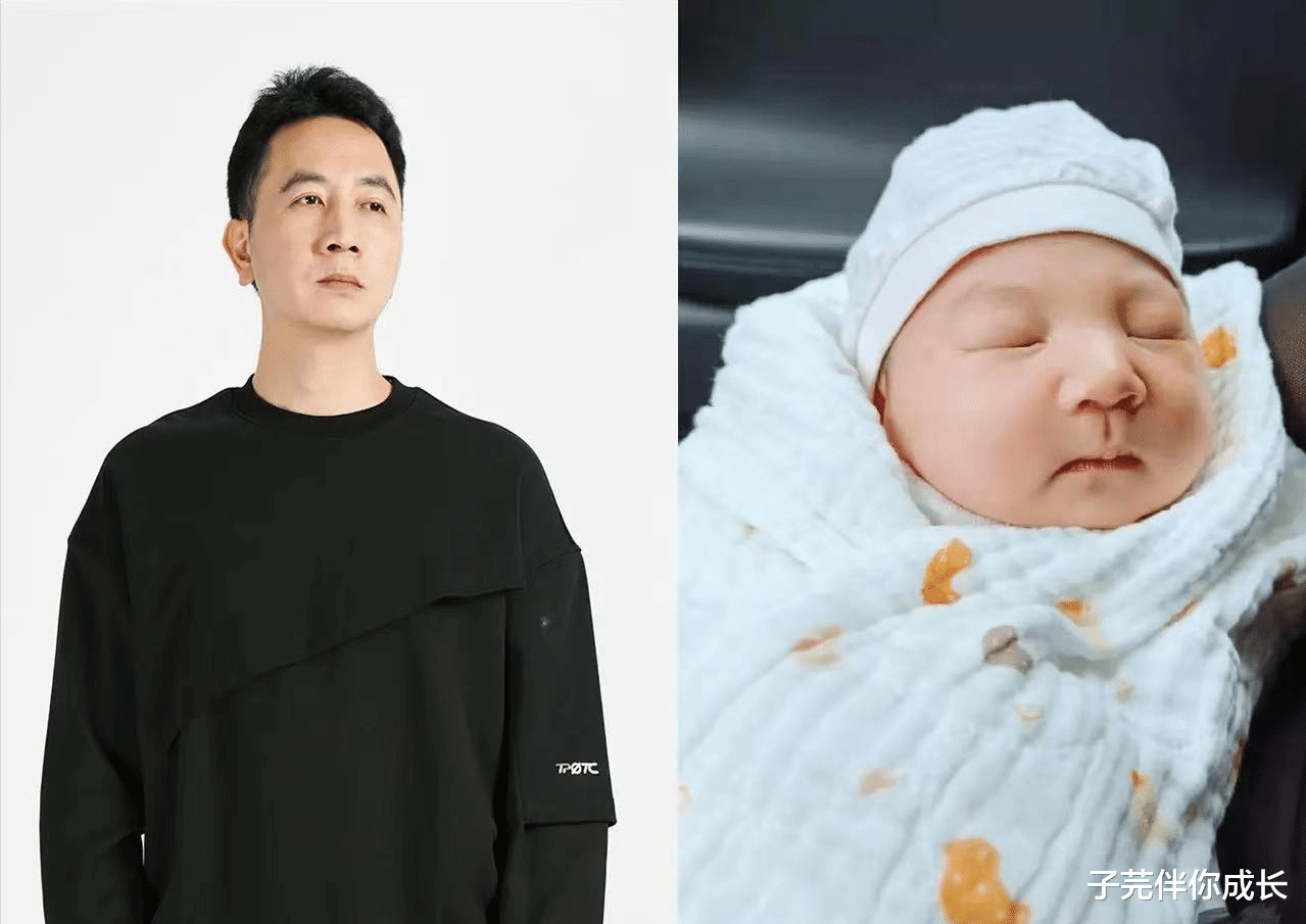 子芫伴你成长|“潼”字去水是故意？林生斌事件中的3个细节，令人深思