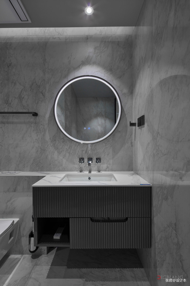 |设计以简洁的定位而起