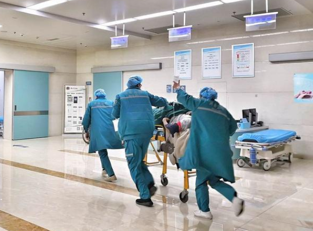 苦瓜|苦瓜乃天然胰岛素，殊不知这1物吃一口相当于8斤苦瓜，常吃可降血糖