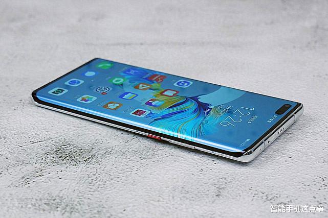 5G|原价买华为Mate40 Pro 5G还值不值？四点原因，望周知