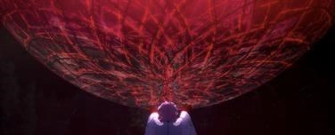 鬼灭之刃|《鬼灭之刃 火之神血风谭》免费更新第1波于今日11月4日发布