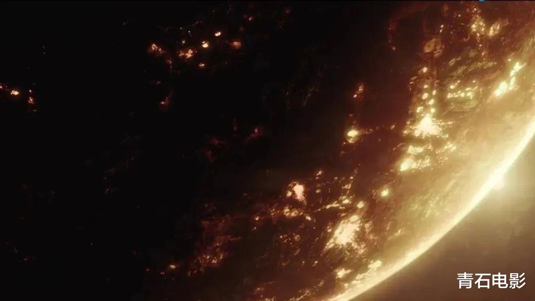 预告片|2022最值得期待的10部国产剧，《三体》第5，《庆余年2》仅排第3