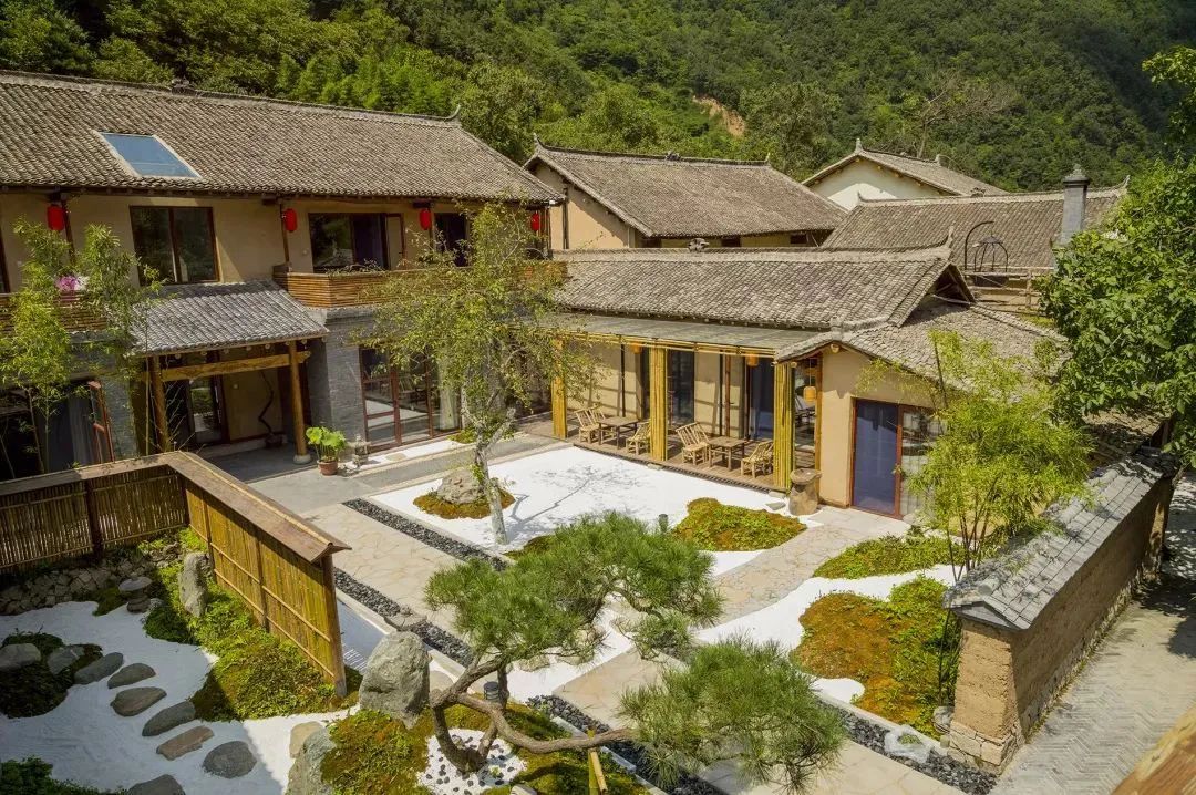 昆山|农村?宅基地包括院坝吗？院子能否进行确权？超面积了怎么办？?