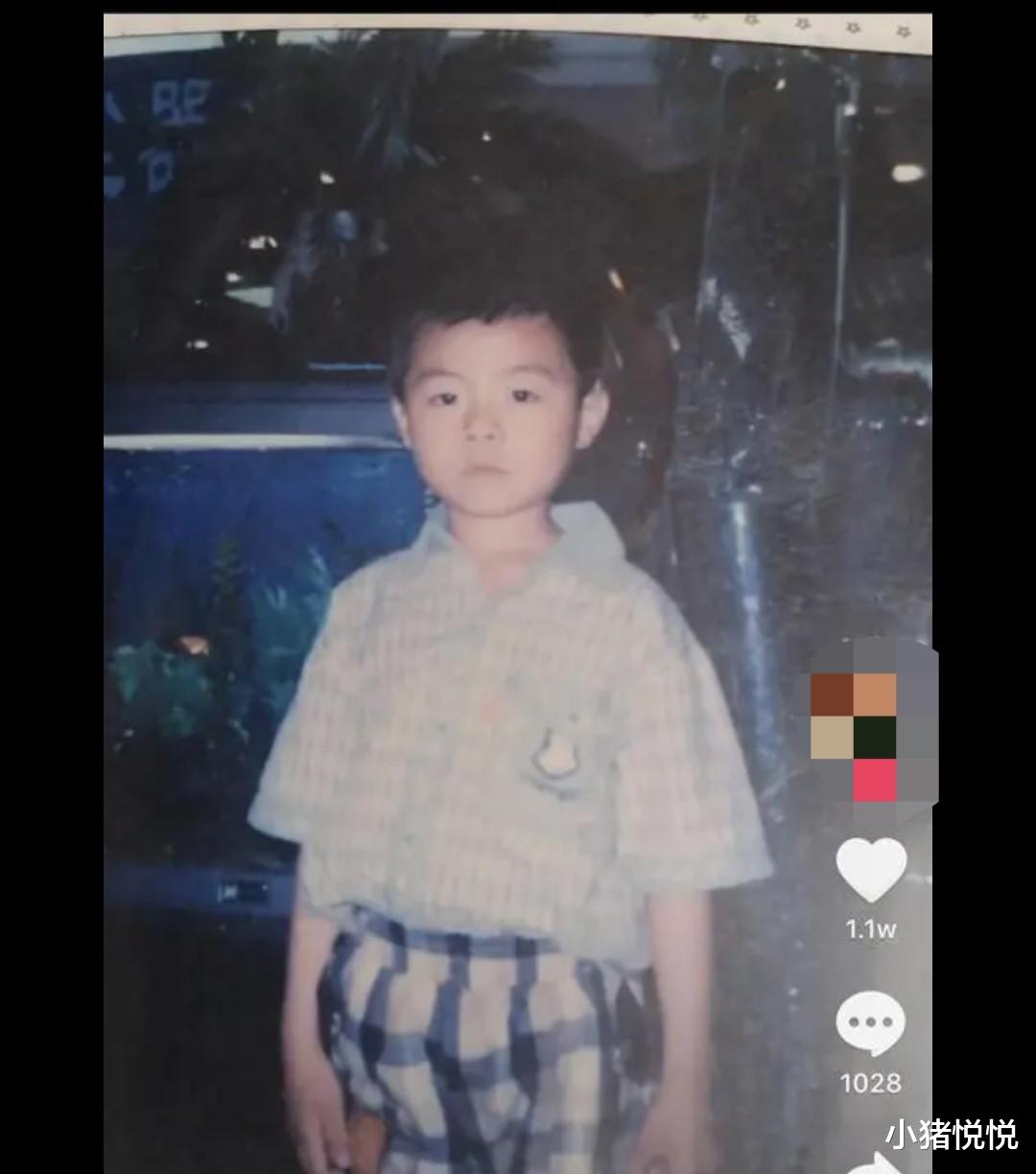 许敏|居心不良！杜要给姚威送房子，但却有两个苛刻条件