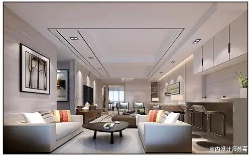 |建议女人：如若家里不差钱，尽量添置这几件好物，幸福感加倍