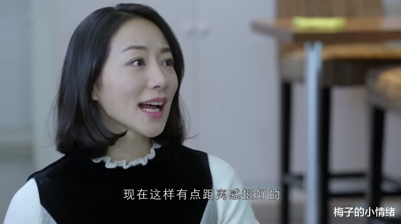 黑龙江 7天高温假，婆婆招来3波客人，避暑计划泡汤，反而增加8千元开支