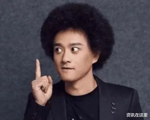 赵英俊|赵英俊去世前，把心爱的物品留给王源，网友：全世界就这一个