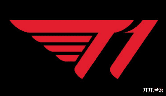 skt|世界赛最大赢家？3500万美金投资，或是下赛季最大黑马！
