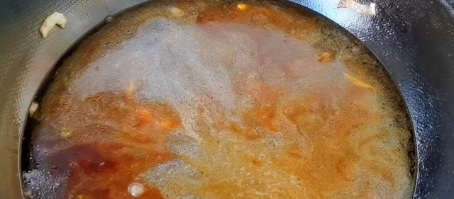 黄豆|煮饭的时候和它一起煮，营养又健康，隔壁家小孩都馋哭了