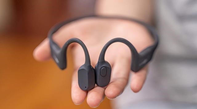 教教你家娃|国产耳机冲破国外技术壁垒，超AKG、森海塞尔，成最受欢迎品牌