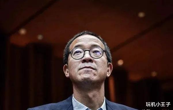 德州仪器|互联网巨头被反垄断罚款百亿都是小事，俞敏洪的新东方直接关门