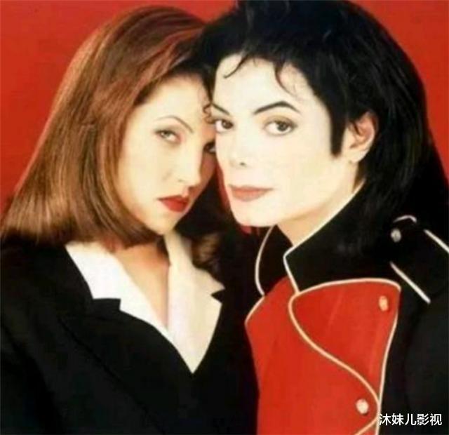 迈克尔·杰克逊|迈克尔杰克逊3子女现状：长子遗传父亲得病，小儿子跟迈克最像！