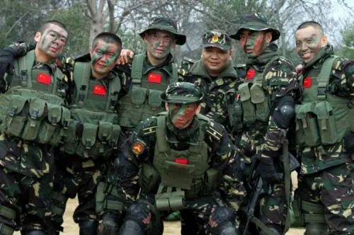 刘晓洁|剧中“父女”现实却是“夫妻”？当知道他们关系时，孩子都8岁了