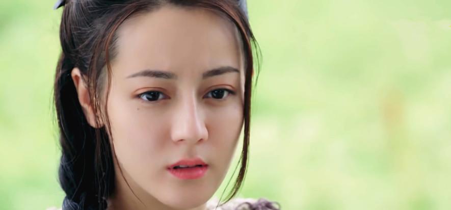 长歌行|《长歌行》最狠角色出场，扮猪吃虎30年，李长歌输给她不冤枉