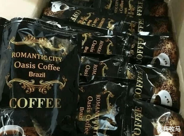 女孩|又一网红产品被查，成本8元卖出298元，涉案金额高达5千万