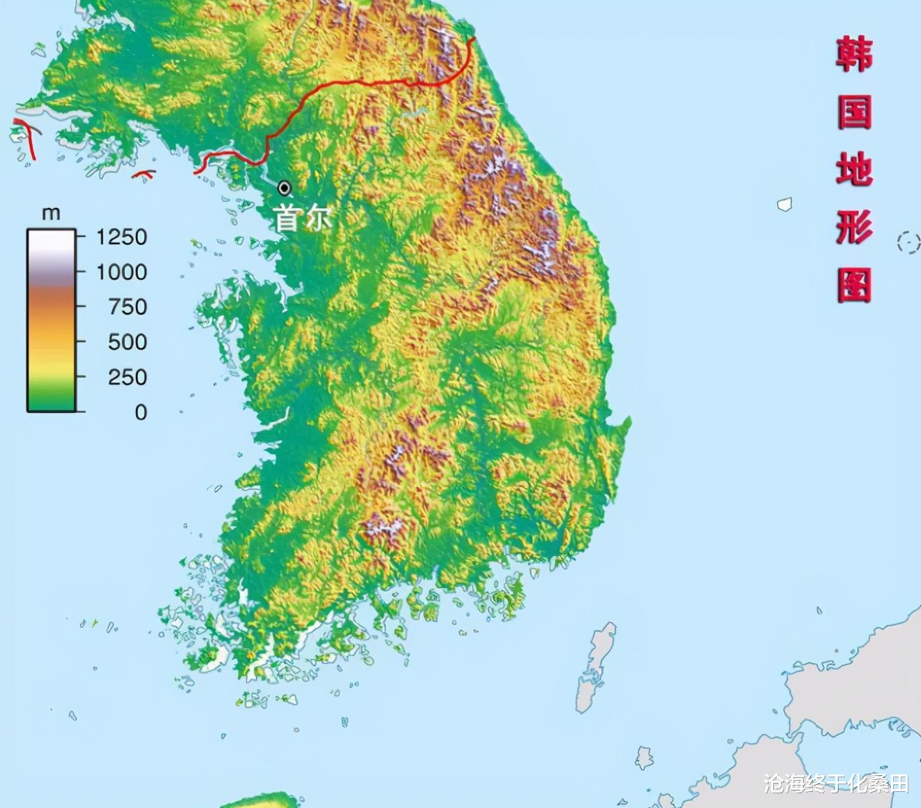 房价|韩国房价四年暴涨90%？《寄生虫》中的情节已经成为了现实！