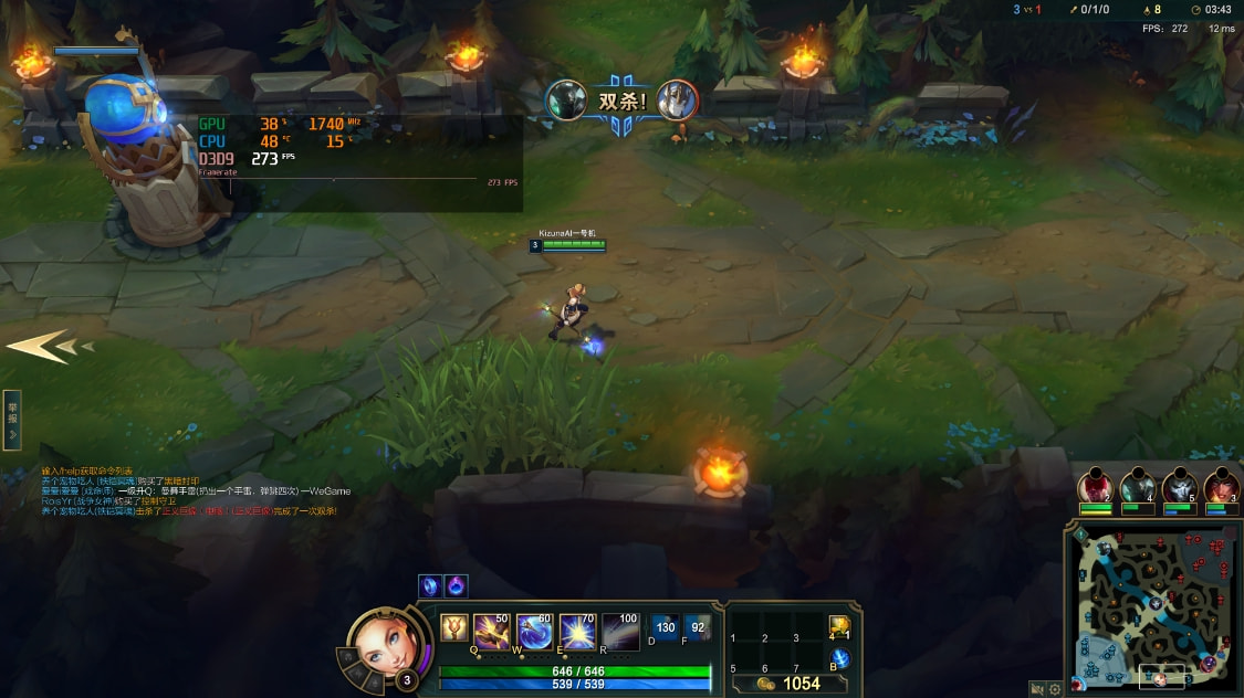 皮卡丘|私人の手绘DIY创作,圣诞送女神比iPhone13更好的皮卡丘萌物主机