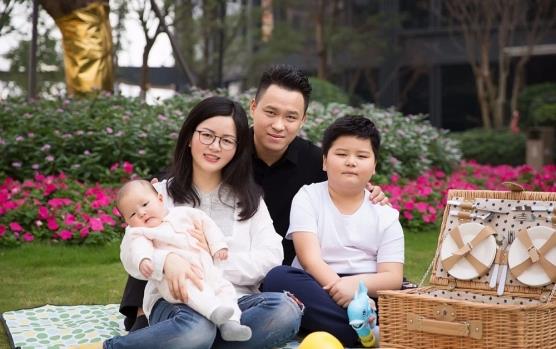 小雪妈妈育儿|首批“随母姓”的孩子已成年,需面临3种尴尬,能坦然面对吗?