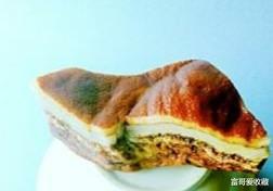 奇石|中国文玩圈里的五大奇石分别是哪些？