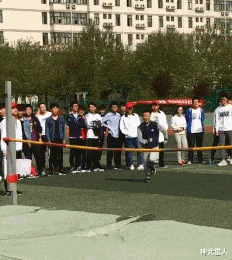 神武星人|“才结婚3天时间，新娘就这样了”，丈母娘能够退货吗？哈哈哈哈哈