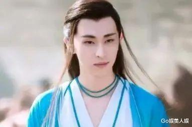 邓伦|长相评价两极分化严重，抛开《香蜜》滤镜，邓伦是帅还是丑?