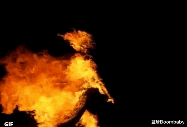 火箭隊(duì)|牛逼！全部數(shù)據(jù)均創(chuàng)新高！斯通神了，長(zhǎng)合同趕緊安排上啊