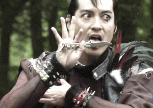 萌控孩|终于嫁给闺蜜的儿子，电视剧都不敢这么演吧？太尴尬哈哈哈