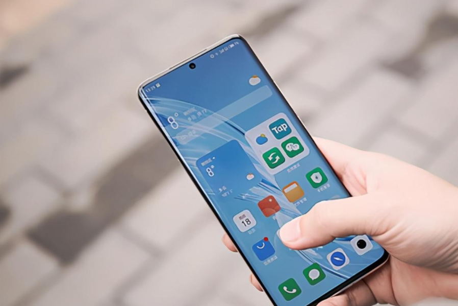 汽车|历经十几年的浮沉,国产魅族为何成了小厂?