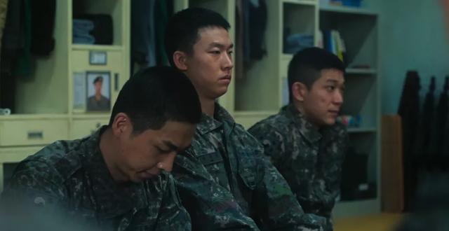 |六集播完飙上9.1分，又一部“年度十佳剧集”诞生