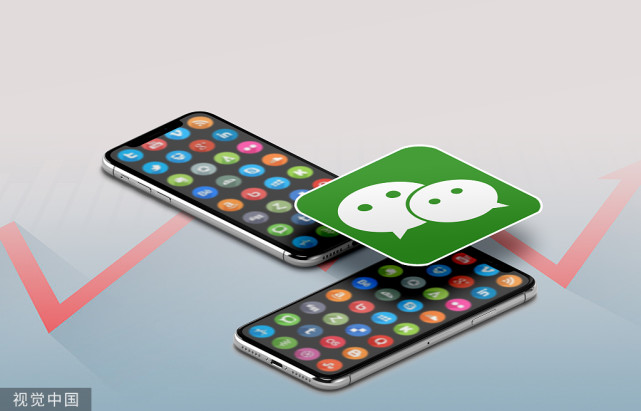 大学生|回复领导信息，技巧大全，不建议只给领导回复“收到”2个字！