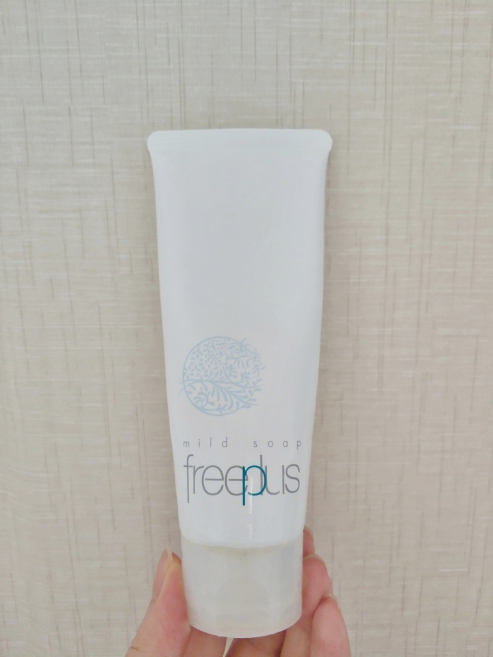 种草的小小苏|号称温和的氨基酸洁面产品是真的好用吗？一起来看看吧！