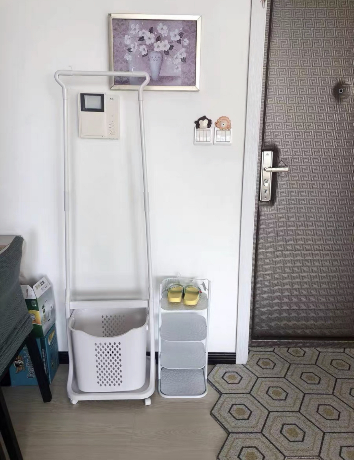 新住家居 盘点12个“后劲十足”的家居好物，刚开始觉得普通，越用越喜欢！