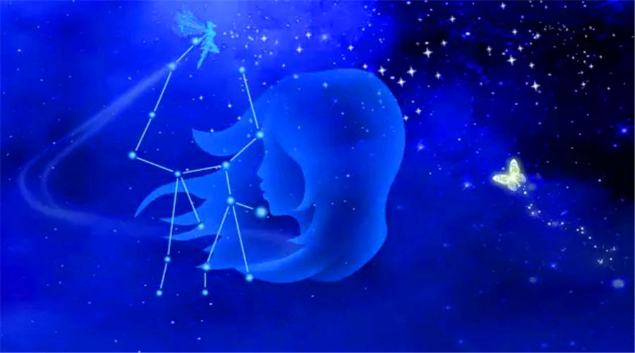 慕然侃星座|8月1~7日星座运势：白羊座、金牛座、双子座、巨蟹座、狮子座、处女座