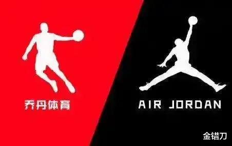 迈克尔·乔丹|行骗9年，老板被抓入狱！坑惨三星的山寨大牌，终于栽了