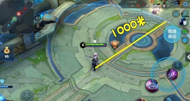 生态环境保卫者|最值得练的战士，不是马超，不是关羽，而是这个人人都怕的13888