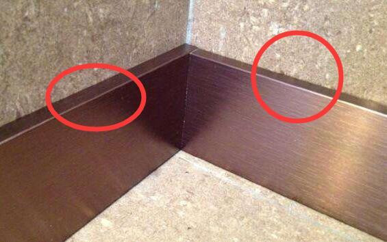 当年装修真瞎作！连击18大装修坑，钱砸光还无丝毫用！蠢的像猪