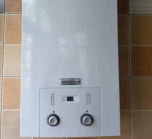 怎么选择壁挂炉?真的是越大越好吗?选购时注意什么?