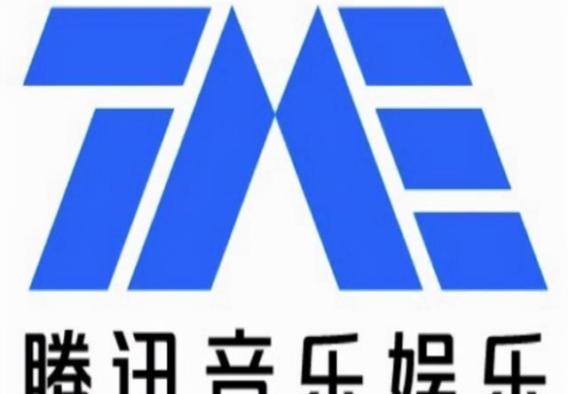 腾讯音乐|跟苹果在一起：腾讯音乐宣布，要与Apple Music达成全球合作？