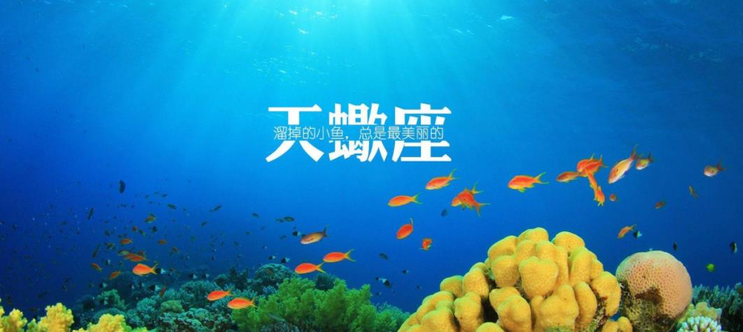 小泡泡星 心肠好却不能随便招惹的星座，触碰底线就后患无穷，你知道吗？